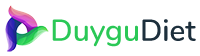 duygu-logo