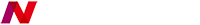 Logo Light